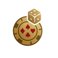 goodride logo